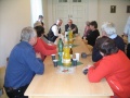 Adventní duchovní obnova s P. Adamem Rucki 2010