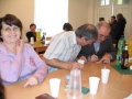 Adventní duchovní obnova s P. Adamem Rucki 2010