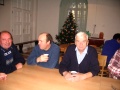 Adventní duchovní obnova s P. Adamem Rucki, 2012