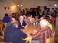Adventní duchovní obnova s P. Adamem Rucki, 2012