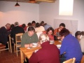 Adventní duchovní obnova s P. Adamem Rucki, 2012