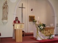 Obnova pro manžele s Jaromírem Smejkalem 2011