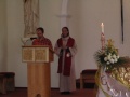 Obnova pro manžele s Jaromírem Smejkalem 2011