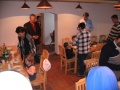Obnova pro manžele s Jaromírem Smejkalem 2011