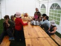 Obnova pro manžele s Jaromírem Smejkalem 2011