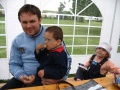 Obnova pro manžele s Jaromírem Smejkalem 2011