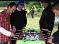 Obnova pro manžele s Jaromírem Smejkalem 2011