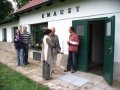 Obnova pro manžele s Jaromírem Smejkalem 2011