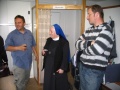 Obnova pro manžele s Jaromírem Smejkalem 2011
