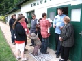 Obnova pro manžele s Jaromírem Smejkalem 2011