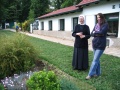 Obnova pro manžele s Jaromírem Smejkalem 2011
