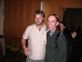 Obnova pro manžele s Jaromírem Smejkalem 2011