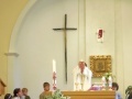 Duchovní obnova pro manžele