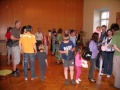 Duchovní obnova pro manžele s P. Tomášem Stroganem