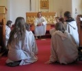 Ecce Homo