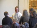 Ecce Homo