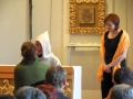 Ecce Homo