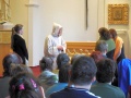 Ecce Homo