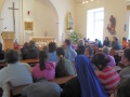Ecce Homo