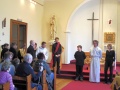 Ecce Homo