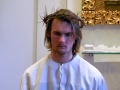 Ecce Homo