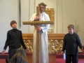 Ecce Homo