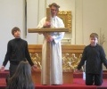 Ecce Homo