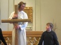Ecce Homo