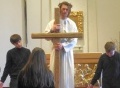 Ecce Homo