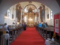 Poděkování za úrodu_2013