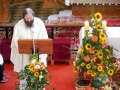 Poděkování za úrodu_2013
