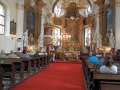 Poděkování za úrodu_2013