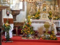 Poděkování za úrodu_2013