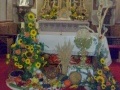 Poděkování za úrodu_2013