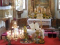 Poděkování za úrodu_2013