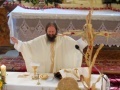 Poděkování za úrodu_2013