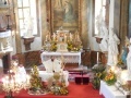 Poděkování za úrodu_2013