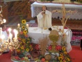 Poděkování za úrodu_2013