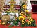 Poděkování za úrodu_2013