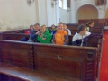 Poděkování za úrodu_2013