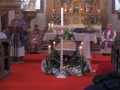 Pohřeb S.M. Assumpty