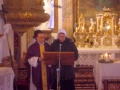 Pohřeb S.M. Waltrudis