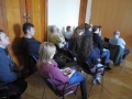 Postní obnova s Karolem Matlokem, MIC_2014