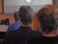 Postní obnova s Karolem Matlokem, MIC_2014