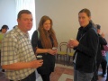 Postní obnova s Karolem Matlokem, MIC_2014