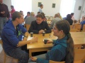 Postní obnova s Karolem Matlokem, MIC_2014