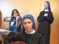 Postní obnova s Karolem Matlokem, MIC_2014