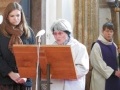 Postní obnova s Karolem Matlokem, MIC_2014