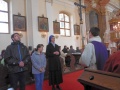 Postní obnova s Karolem Matlokem, MIC_2014