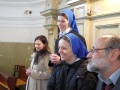 Postní obnova s Karolem Matlokem, MIC_2014